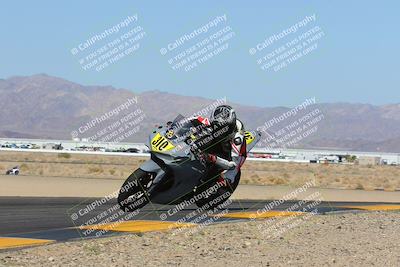 media/Mar-24-2023-Apex Assassins (Fri) [[54485cb5ff]]/Racer 2/Session 2 (Turn 9 Inside)/